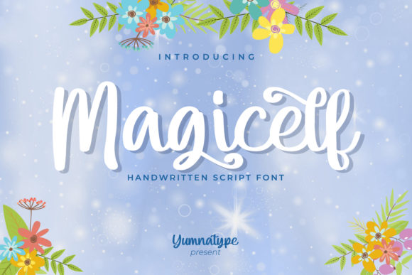 Magicelf Review: A Script Amp for Real Projects